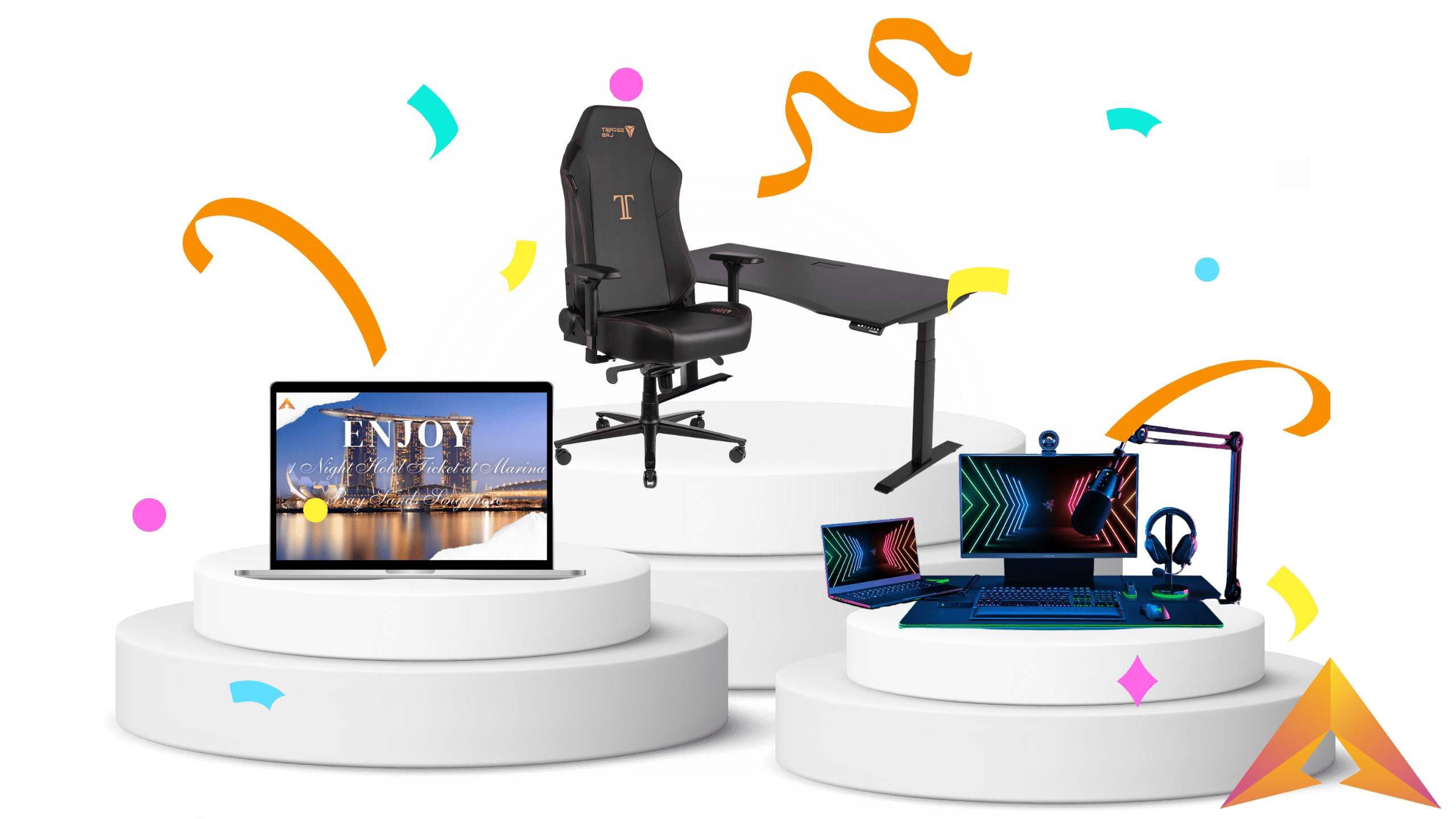 reboot-next-level-conference-2024-share-and-win-prizes